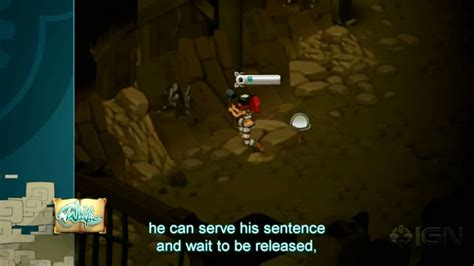 PvP System Explained