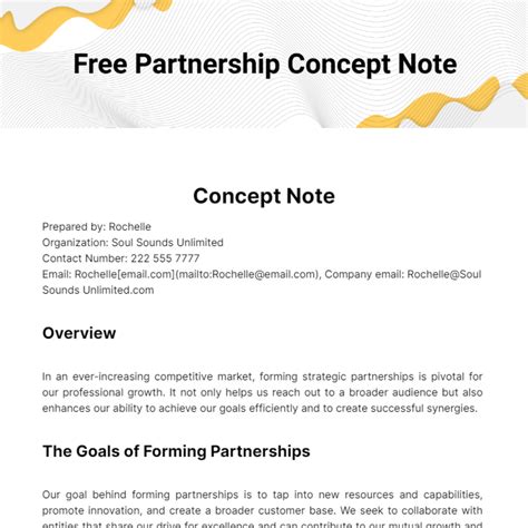 Image result for How to Pitch a Concept Note