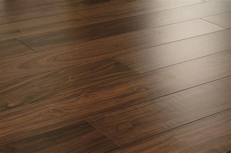 Oak Prefinished Wood Floors