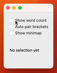 Image result for How to Addd Text Space Checkbox Using Python