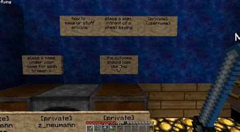 System Z Minecraft Server 的图像结果