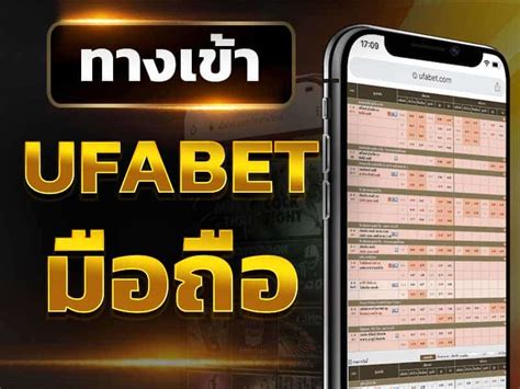ราคา Bitcoin วันนี้: ทรงตัวต่ํากว่า $89k ท่ามกลางบรรยากาศปลอดความเสี่ยง โดย Investing.com