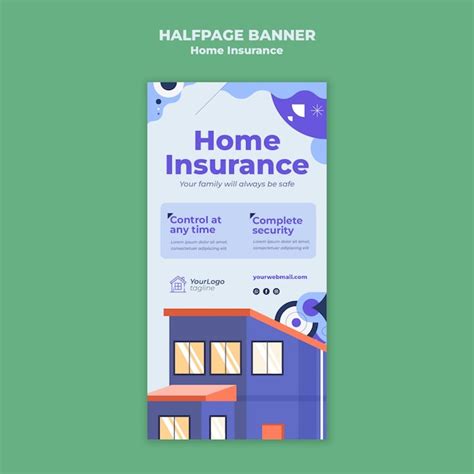 Page 17 | Images de Check List Reparation Appartement – Téléchargement ...