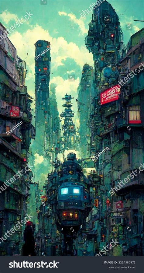 Society Anime 的图像结果