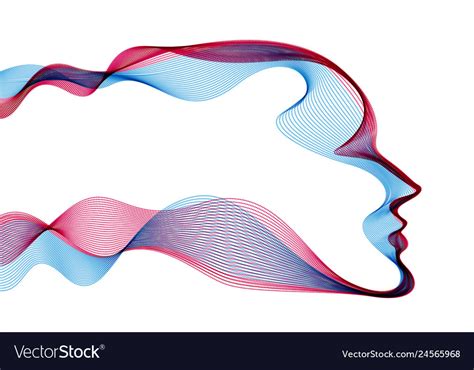 Head Side View Vector Future 的图像结果