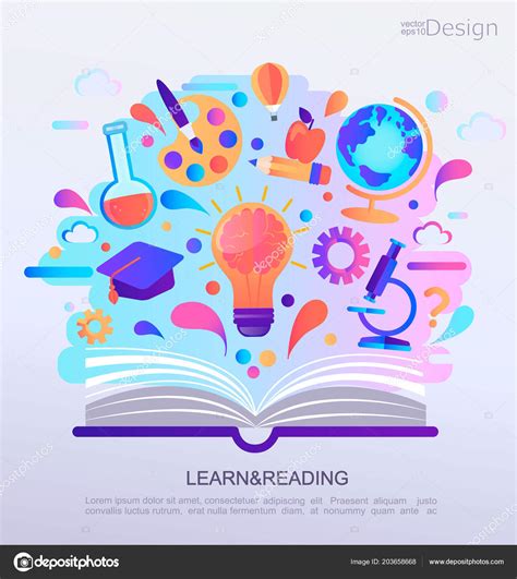 Knowledge Symbol 的图像结果