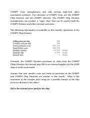 Compy Comp 的图像结果