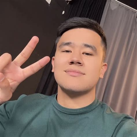 RI Vlogs Vari Java 的图像结果