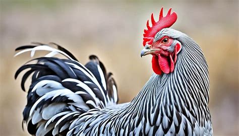 Image result for Animals Using Compouter