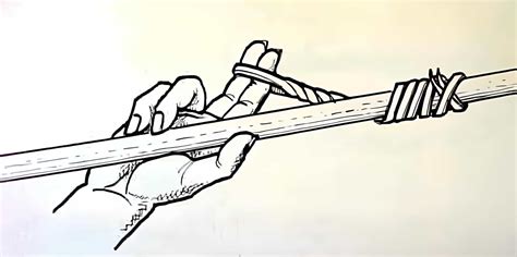 Atlatl: One of the First Mechanical Inventions in History - Malevus