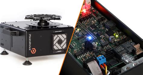 360 Sunset Tech Mini Robot 的图像结果