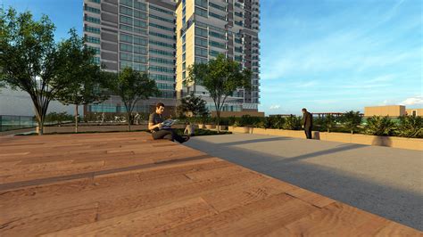 Image result for Multi-Use Skyscraper