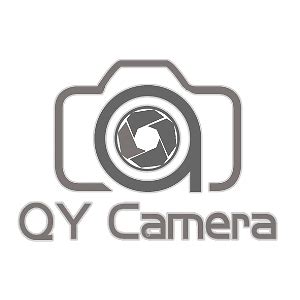 qycamera | eBay Stores