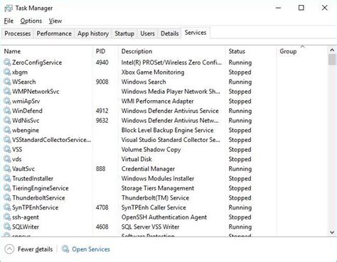 Image result for CreateService C# .Net