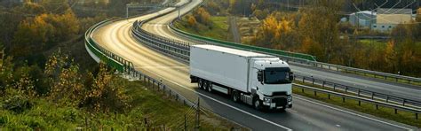 Spare parts automotive