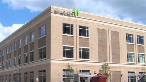 Image result for Windstream LLC