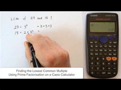 How to Calculate Transfer Function From Given Bode Plot 的图像结果