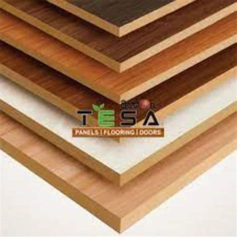 MDF Board - Action Tesa Hdhmr Board Trader - Wholesaler / Distributor ...