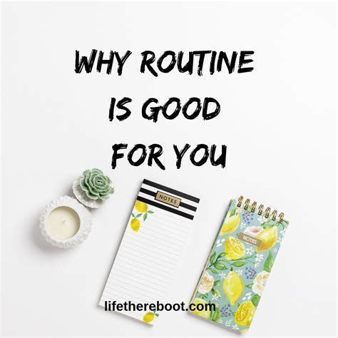 Good Routine 的图像结果