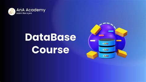 Image result for Google Database Course Tutorial