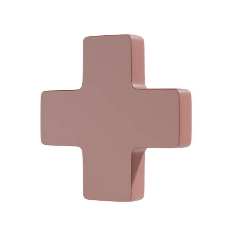 Image result for Plus/Minus Icon 3D