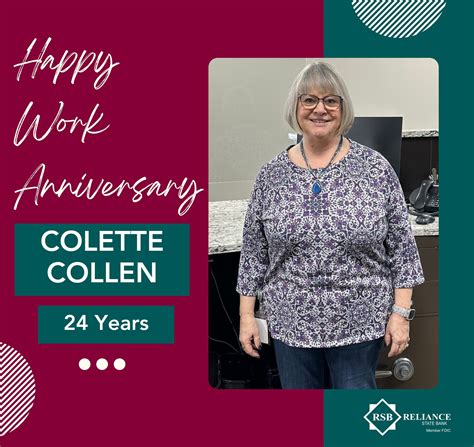 Reliance State Bank (@reliancestatebank) • Instagram photos and videos