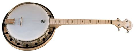 Image result for Method of String Bean Banjo