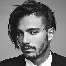 Pretty Boy Hairstyle by 23 Pretty Boy Haircuts 2020 Update Pretty Boy Hairstyle