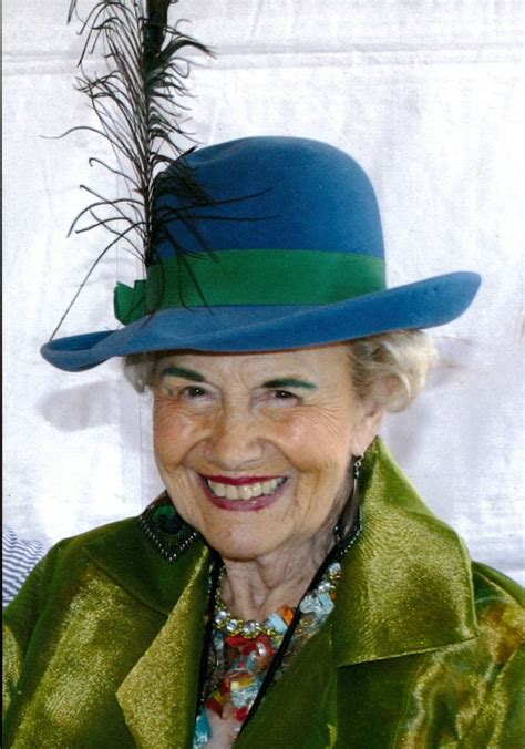 Roy Helen Mingus Ackers - 2017 - The Hamil Family Funeral Home