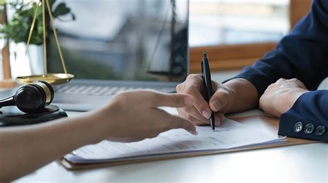 Image result for How to Defend a Restraining Order