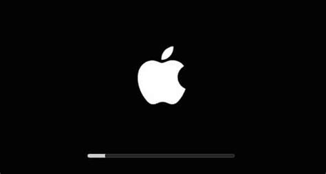 【黑苹果安装教程】macOS 12 Monterey 原版 OC引导-小七日记
