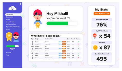 Image result for Worksheetcloud Grade 4