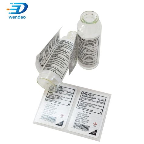 Body Temperature Sticker 的图像结果