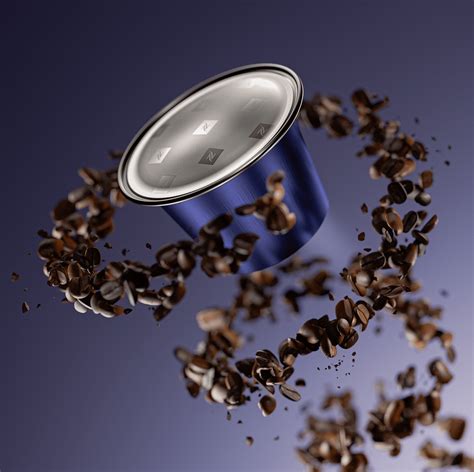 Image result for Nespresso Programming