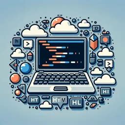 Image result for Como Incrementar Bootstrap En HTML Y CSS