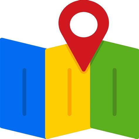 Google Map Logo 的图像结果