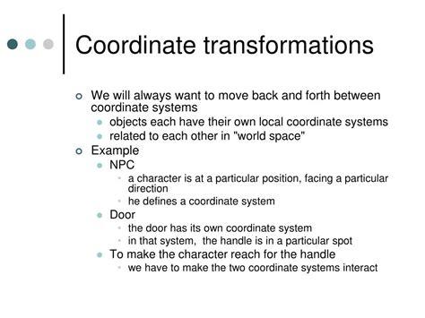 Physics Math 101 Course 的图像结果