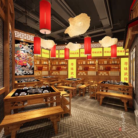 2023大龙燚火锅(珠江新城店)美食餐厅,每个吃货多多少少都会有一点...【去哪儿攻略】