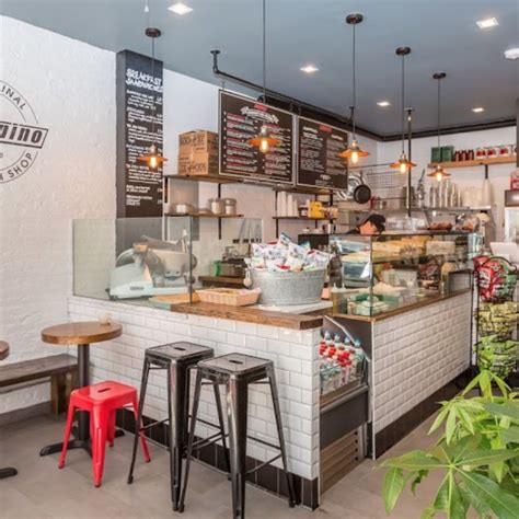 AHRC NYC Employment & Business Services - Downtown Brooklyn