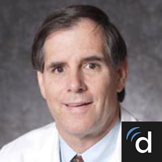 Dr. Andrew J. Doorey, MD | Lumberton, NC | Cardiologist | US News Doctors
