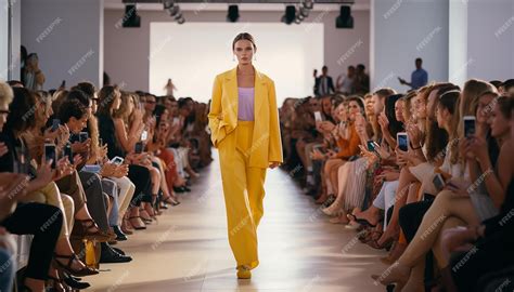 Image result for Runway Top-Down ViewModel