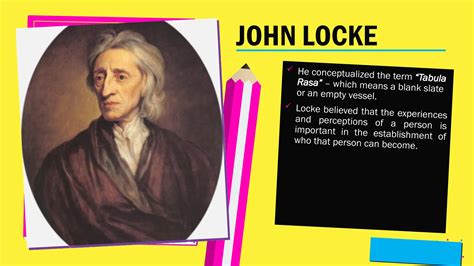 CH1 PHILOSOPHICAL PERSPECTIVExxxxxx.pptx