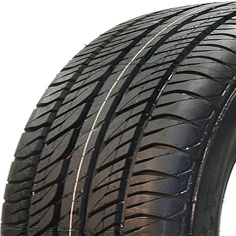 Sumitomo Touring LS 235/65R17 Tire for sale online | eBay
