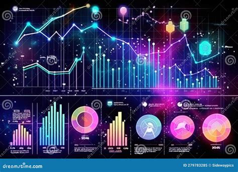 Image result for Predictive Analytics Ai