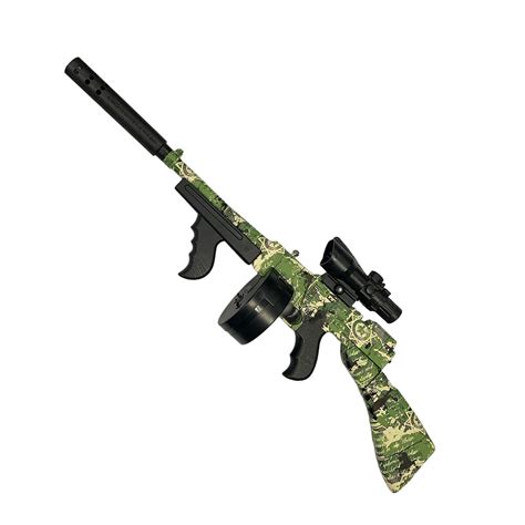 Gel Blasters Archives - Cheap Air Guns, Pistols for Sale