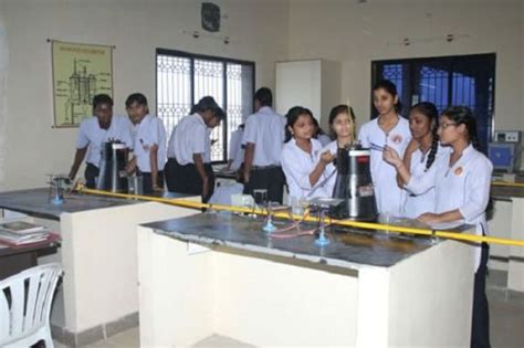 Datta Meghe College of Engineering Airoli Navi Mumbai Campus: Photos ...
