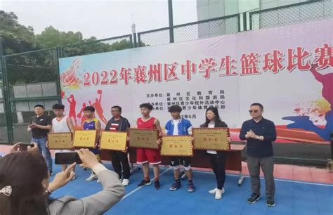 2022年天津中考体育考核项目及评分标准_中考体育_中考网