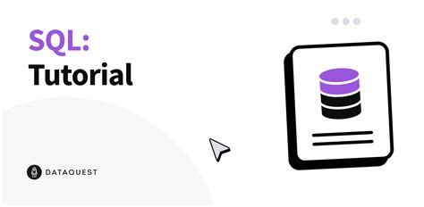 Image result for SQL=INSERT Tutorial