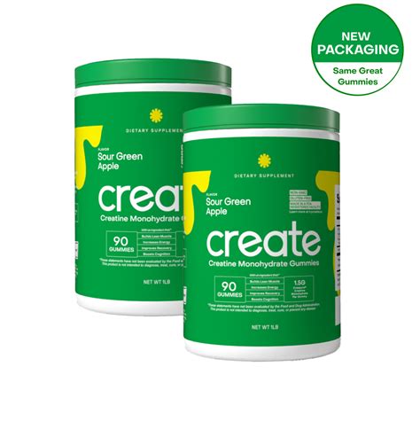 Image result for Core Create