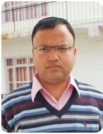 Genius International Public School